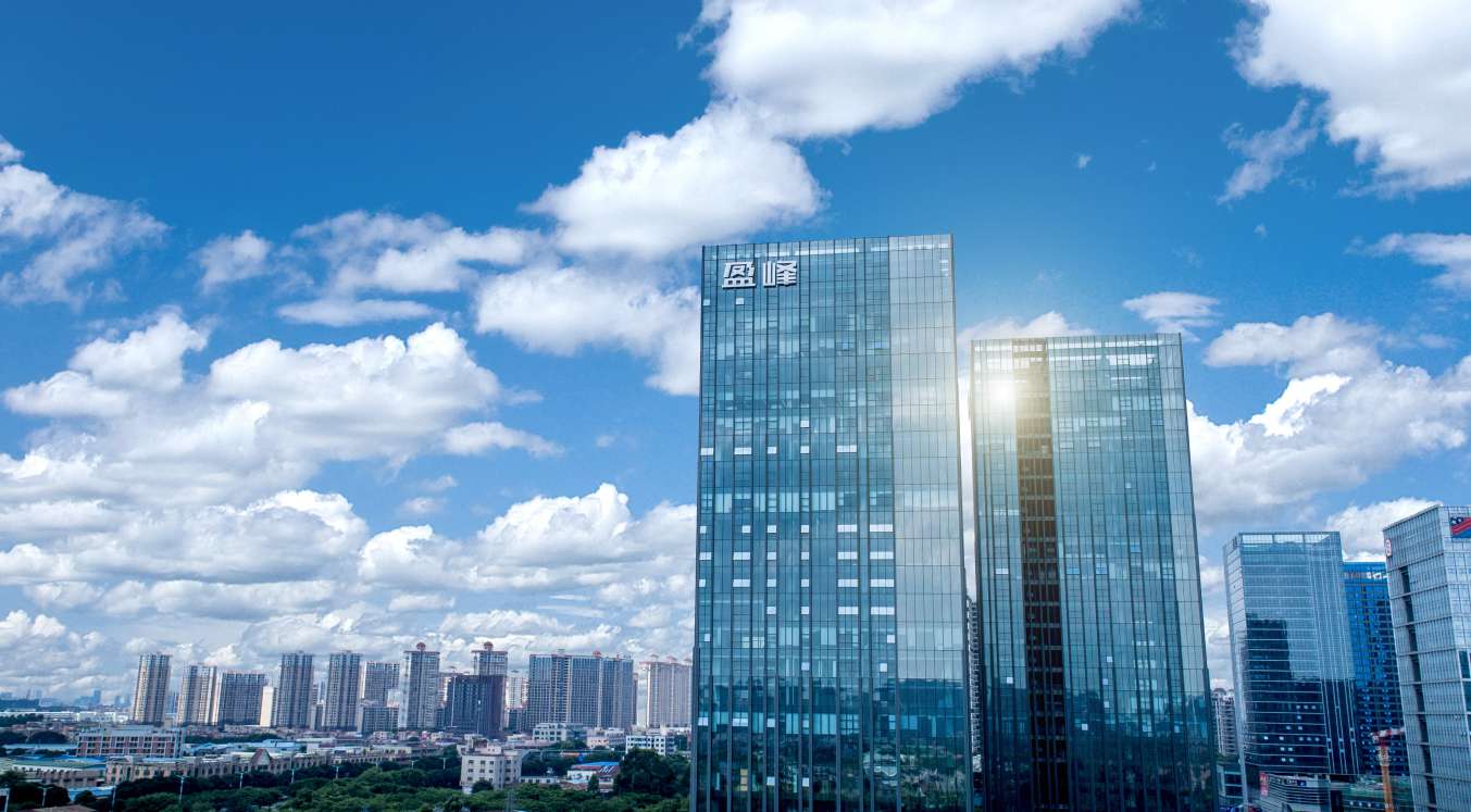 盈峰環(huán)境發(fā)布2020第三季度報(bào)：實(shí)現(xiàn)營(yíng)收、扣非利潤(rùn)、經(jīng)營(yíng)現(xiàn)金流大幅增長(zhǎng)，環(huán)衛(wèi)服務(wù)營(yíng)收超12億