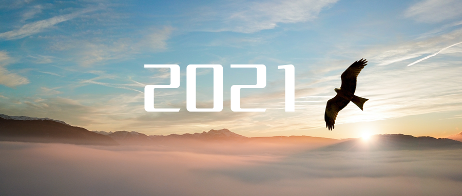 乘“峰”而上，智“盈”未來(lái) ——2021年盈峰環(huán)境高級(jí)資深副總裁新年開(kāi)工動(dòng)員