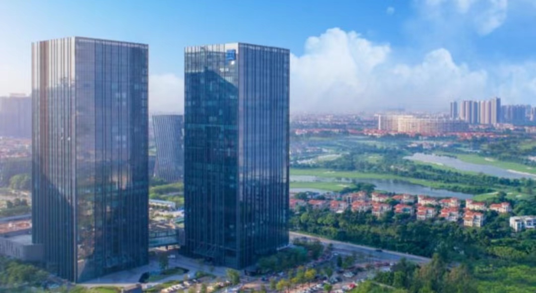 長燃責(zé)任之光，美好“碳”路而來 | 盈峰環(huán)境發(fā)布2022年社會責(zé)任報(bào)告